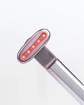 Solarae Glow Wand