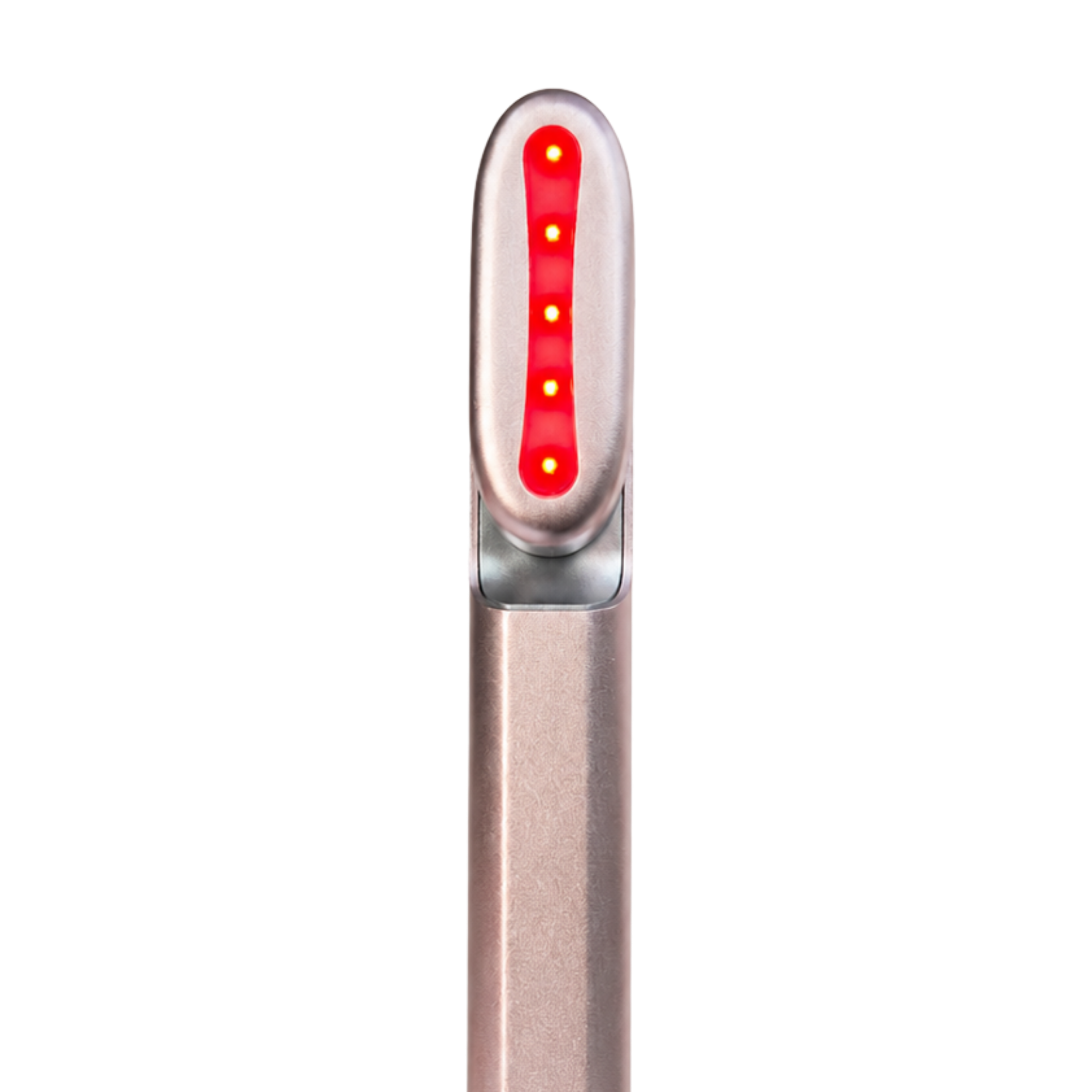 <tc>Solarae Glow Wand</tc>