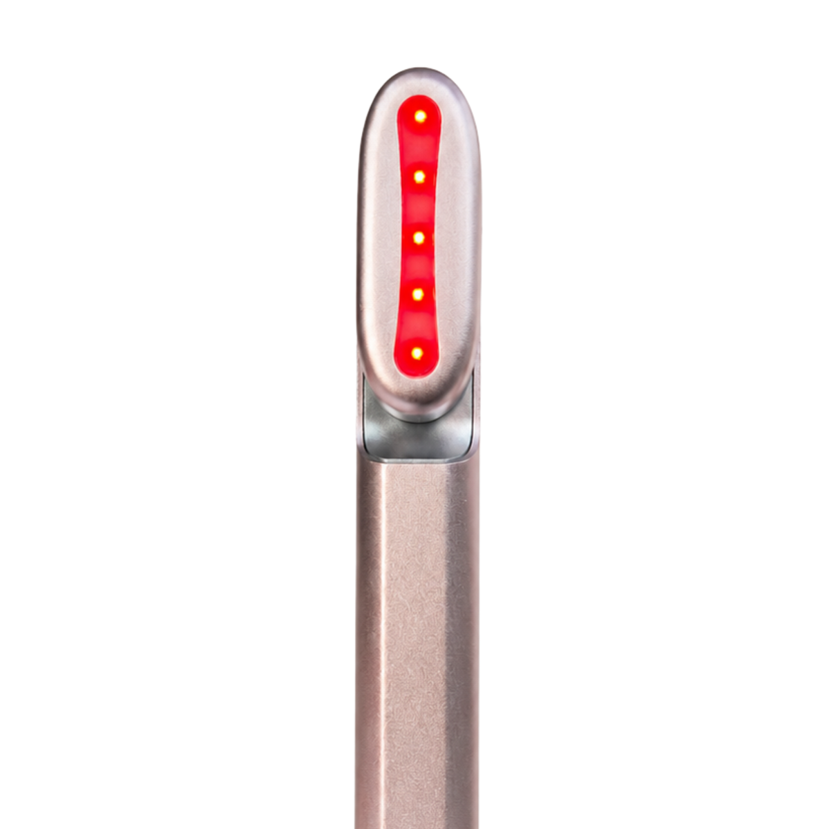 <tc>Solarae Glow Wand</tc>