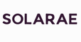 SOLARAE - Home