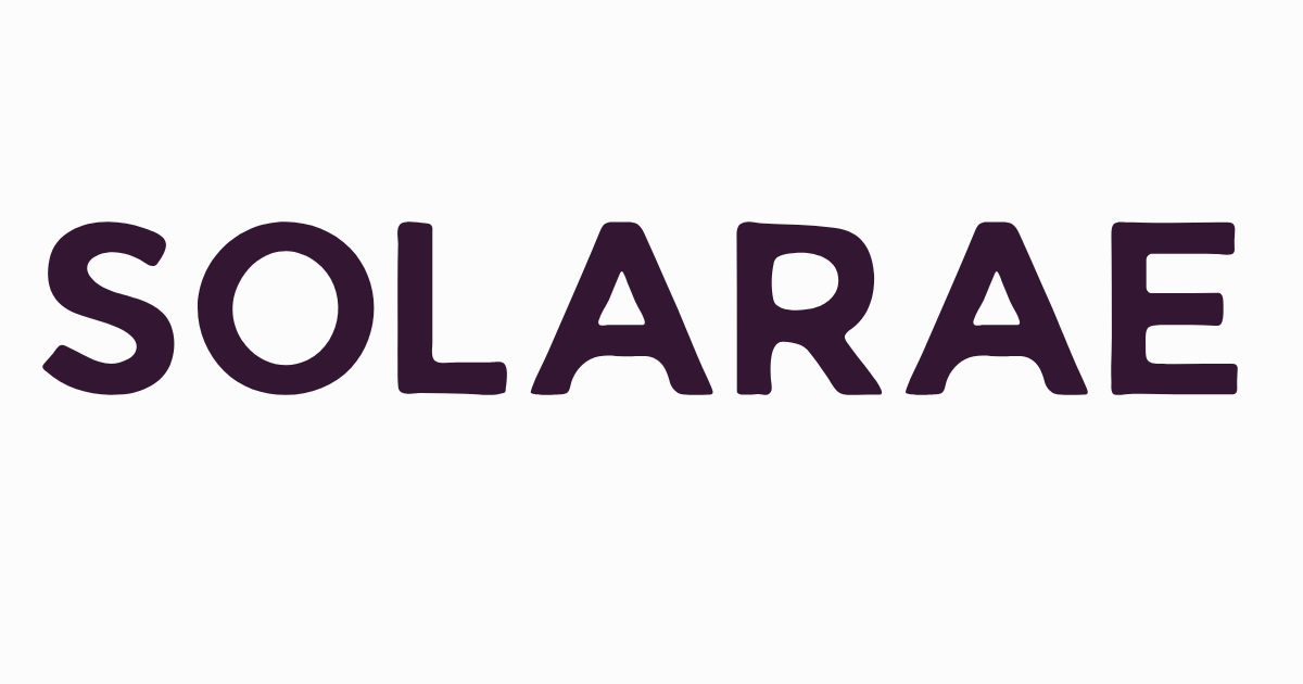 SOLARAE